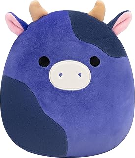 Squishmallows 2