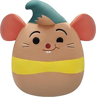 Squishmallows 3