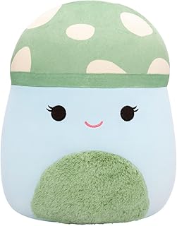 Squishmallows 5
