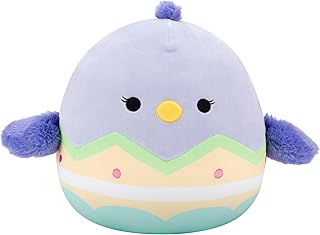 Squishmallows 8