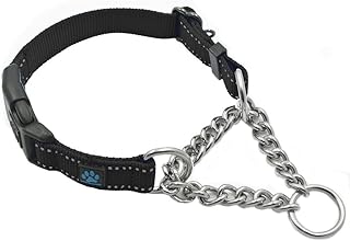 dog collar large dog 4