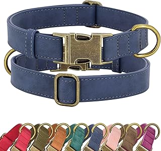 dog collar large dog 5