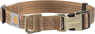 dog collar medium dog 1